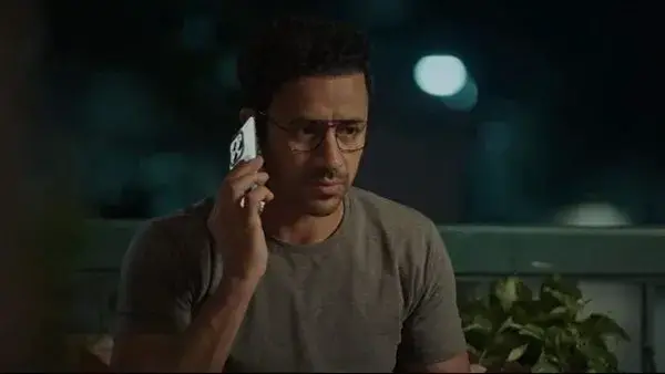 موعد عرض الحلقة 7 من مسلسل زينهم