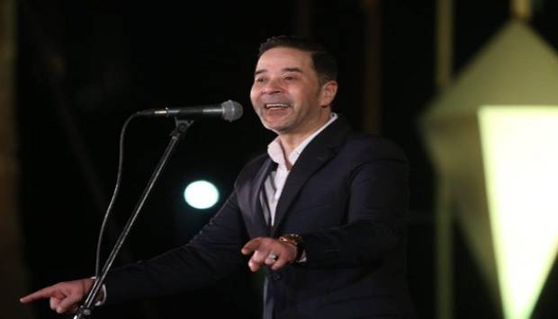 كل ما تريد معرفته عن حفلات الأساتذة النسخة الثالثة