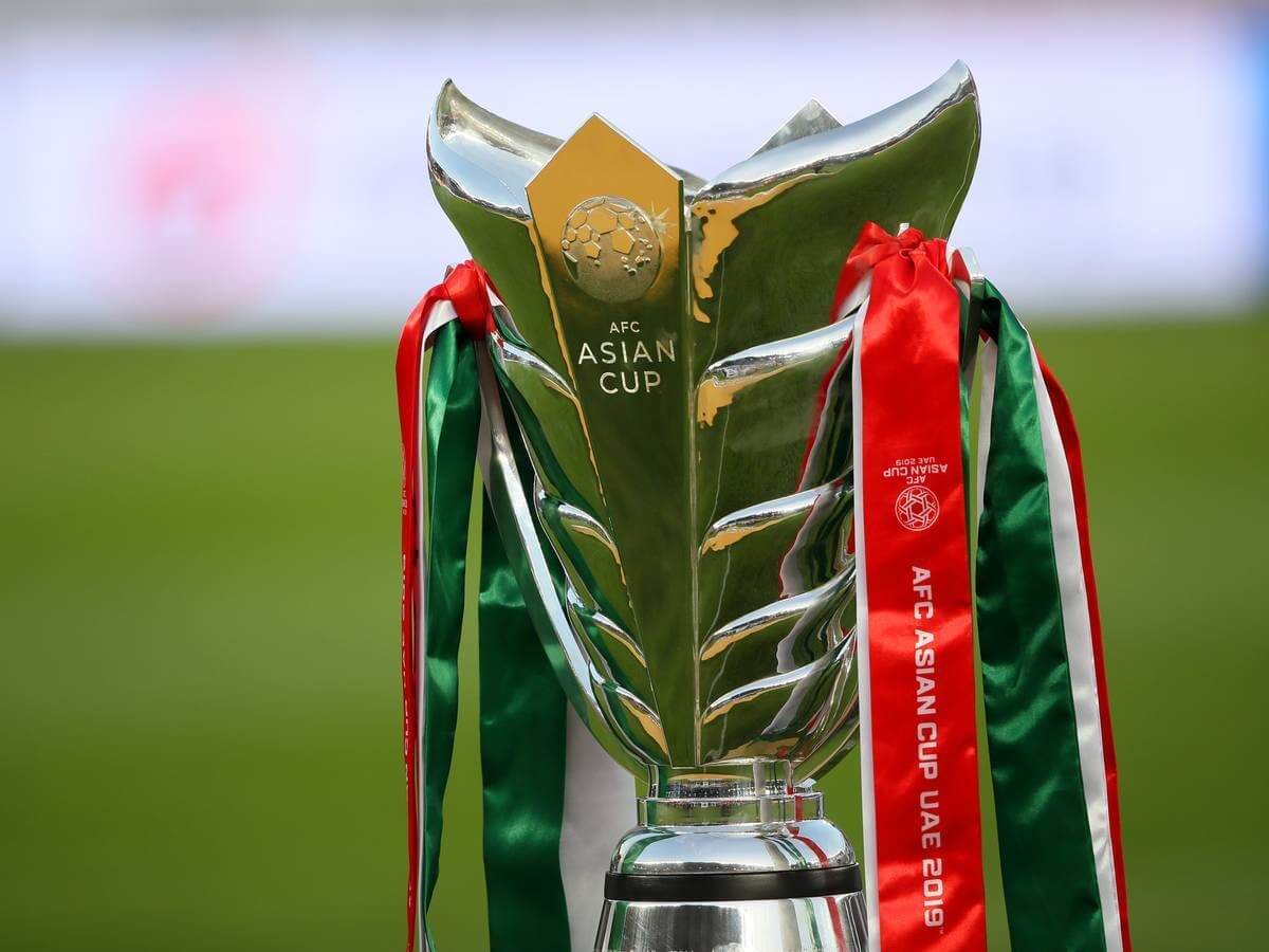 قبل انطلاقها ماهو نظام بطولة كأس آسيا 2023؟ وأسعار التذاكر؟