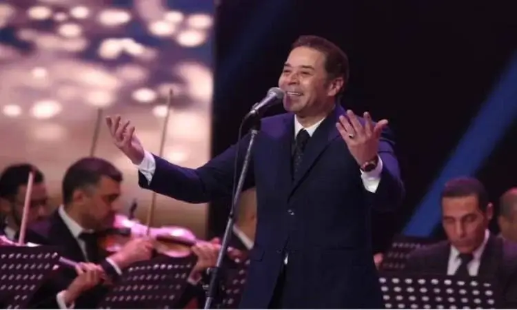 كل ما تريد معرفته عن حفلات الأساتذة النسخة الثالثة