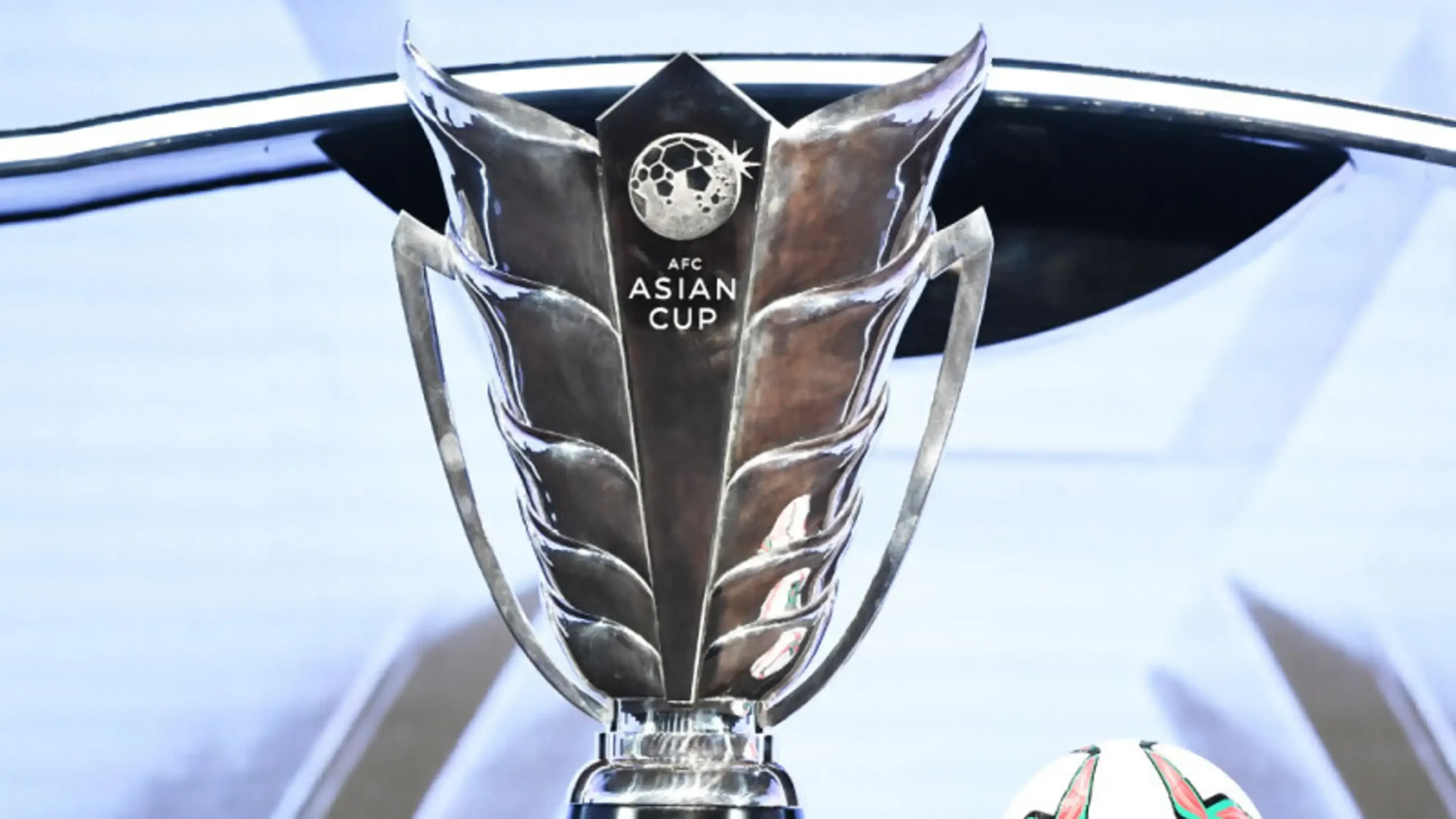 قبل انطلاقها ماهو نظام بطولة كأس آسيا 2023؟ وأسعار التذاكر؟