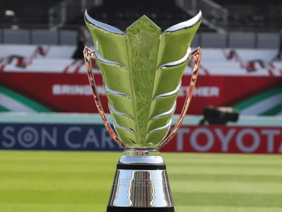 قبل انطلاقها ماهو نظام بطولة كأس آسيا 2023؟ وأسعار التذاكر؟