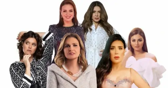 موعد عرض فيلم ليله العيد في السينمات