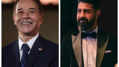كل ما تريد معرفته عن حفلات الأساتذة النسخة الثالثة