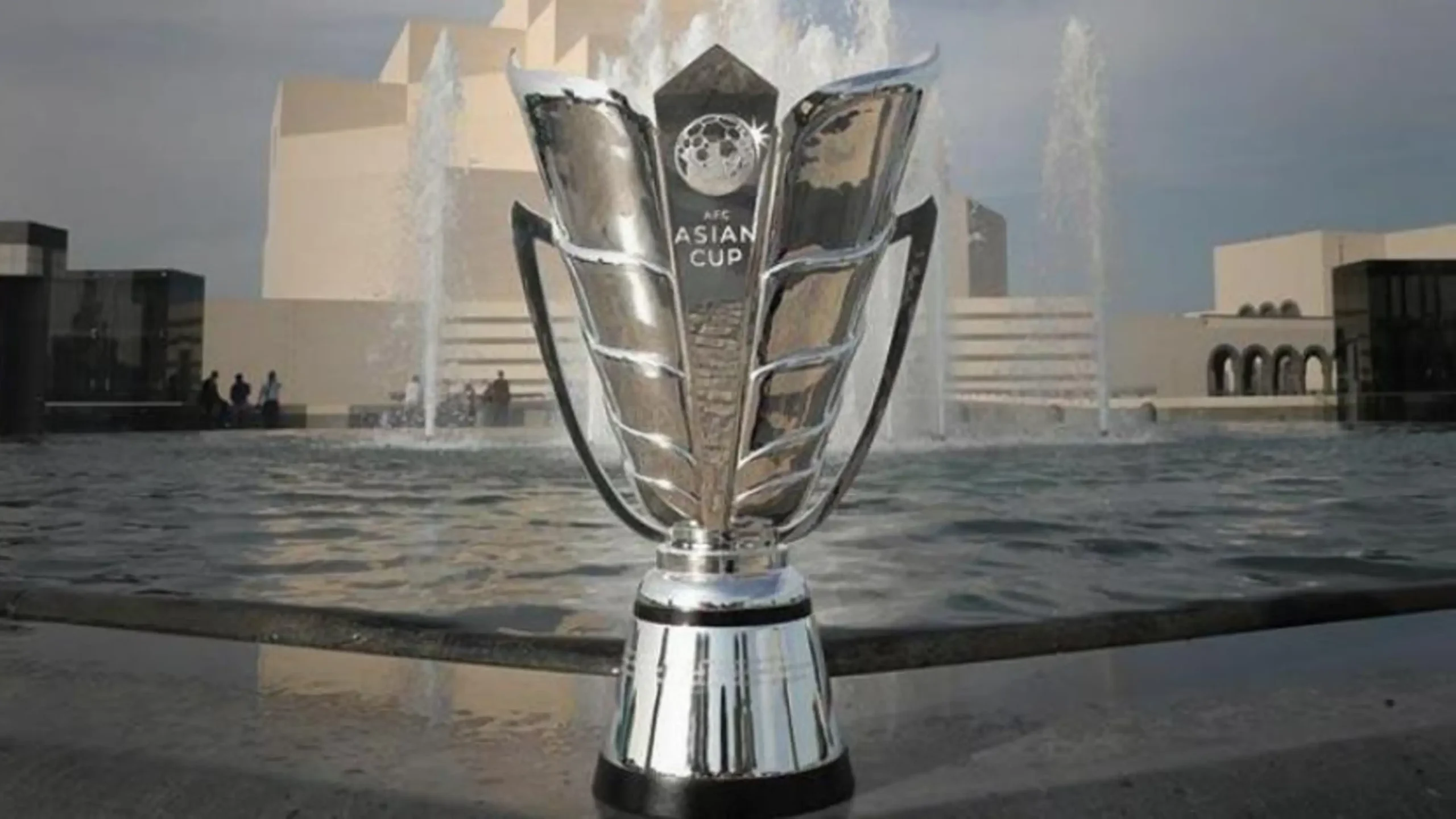 قبل انطلاقها ماهو نظام بطولة كأس آسيا 2023؟ وأسعار التذاكر؟