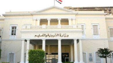 منهج الدراسات الاجتماعية الجديد