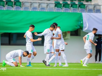 مشاهدة مباراة الأهلي طرابلس والسويحلي في الدوري الليبي مرحلة التتويج
