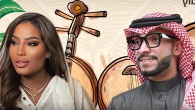 أسعار وحجز تذاكر حفل موضي الشمراني وعبد الله المانع في جدة