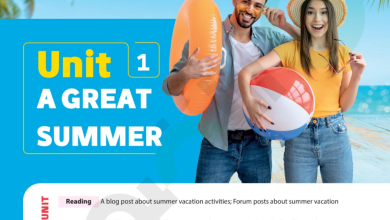 كتاب جيم اولى اعدادي ترم اول 2025 المنهج الجديد